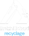 Logo Breizh Richard Recyclage