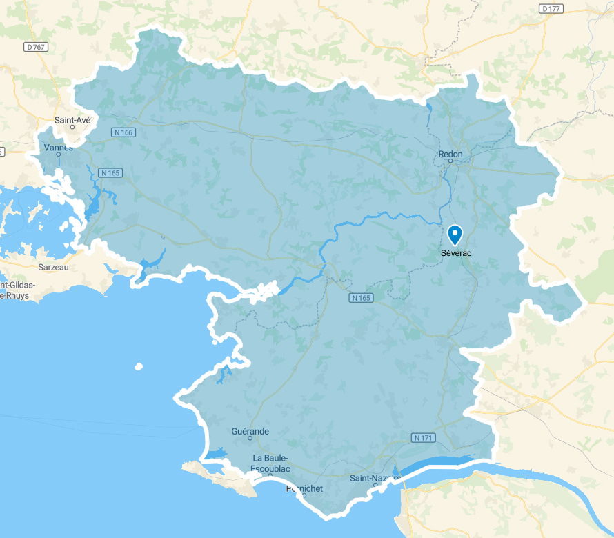 Engin de démolition